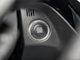 Suzuki S-Cross 1.4 Boosterjet Style Hybrid| Apple/Android Carplay| 360 Camera| Adaptive Cruise | Blindspot| Keyless|Parkeersensor|