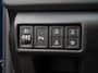 Suzuki S-Cross 1.4 Boosterjet Style Hybrid| Apple/Android Carplay| 360 Camera| Adaptive Cruise | Blindspot| Keyless|Parkeersensor|