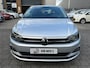 Volkswagen Polo 1.0 TSI Comfortline|Automaat|Airco|Parkeerassis|Cruise contr