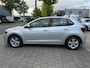 Volkswagen Polo 1.0 TSI Comfortline|Automaat|Airco|Parkeerassis|Cruise contr