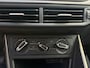Volkswagen Polo 1.0 TSI Comfortline|Automaat|Airco|Parkeerassis|Cruise contr