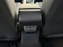 Volkswagen Polo 1.0 TSI Comfortline|Automaat|Airco|Parkeerassis|Cruise contr