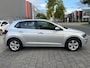 Volkswagen Polo 1.0 TSI Comfortline|Automaat|Airco|Parkeerassis|Cruise contr
