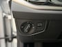 Volkswagen Polo 1.0 TSI Comfortline|Automaat|Airco|Parkeerassis|Cruise contr