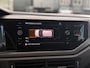 Volkswagen Polo 1.0 TSI Comfortline|Automaat|Airco|Parkeerassis|Cruise contr