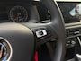 Volkswagen Polo 1.0 TSI Comfortline|Automaat|Airco|Parkeerassis|Cruise contr