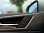Volkswagen Polo 1.0 TSI Comfortline|Automaat|Airco|Parkeerassis|Cruise contr