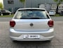 Volkswagen Polo 1.0 TSI Comfortline|Automaat|Airco|Parkeerassis|Cruise contr