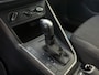 Volkswagen Polo 1.0 TSI Comfortline|Automaat|Airco|Parkeerassis|Cruise contr