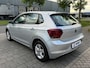 Volkswagen Polo 1.0 TSI Comfortline|Automaat|Airco|Parkeerassis|Cruise contr