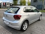 Volkswagen Polo 1.0 TSI Comfortline|Automaat|Airco|Parkeerassis|Cruise contr