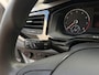 Volkswagen Polo 1.0 TSI Comfortline|Automaat|Airco|Parkeerassis|Cruise contr
