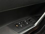 Volkswagen Polo 1.0 TSI Comfortline|Automaat|Airco|Parkeerassis|Cruise contr
