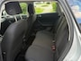 Volkswagen Polo 1.0 TSI Comfortline|Automaat|Airco|Parkeerassis|Cruise contr