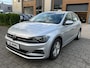 Volkswagen Polo 1.0 TSI Comfortline|Automaat|Airco|Parkeerassis|Cruise contr