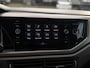 Volkswagen Polo 1.0 TSI Comfortline|Automaat|Airco|Parkeerassis|Cruise contr