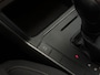 Volkswagen Polo 1.0 TSI Comfortline|Automaat|Airco|Parkeerassis|Cruise contr