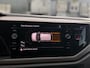 Volkswagen Polo 1.0 TSI Comfortline|Automaat|Airco|Parkeerassis|Cruise contr