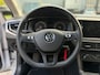 Volkswagen Polo 1.0 TSI Comfortline|Automaat|Airco|Parkeerassis|Cruise contr