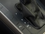Volkswagen Polo 1.0 TSI Comfortline|Automaat|Airco|Parkeerassis|Cruise contr