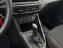 Volkswagen Polo 1.0 TSI Comfortline|Automaat|Airco|Parkeerassis|Cruise contr
