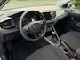 Volkswagen Polo 1.0 TSI Comfortline|Automaat|Airco|Parkeerassis|Cruise contr