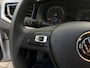 Volkswagen Polo 1.0 TSI Comfortline|Automaat|Airco|Parkeerassis|Cruise contr