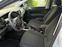 Volkswagen Polo 1.0 TSI Comfortline|Automaat|Airco|Parkeerassis|Cruise contr