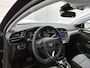 Opel Corsa 1.2 Turbo Hybrid Edition | Tot 8 Jaar Garantie! | Voorraad Voordeel |