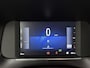 Opel Corsa 1.2 Turbo Hybrid Edition | Tot 8 Jaar Garantie! | Voorraad Voordeel |