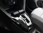 Opel Corsa 1.2 Turbo Hybrid Edition | Tot 8 Jaar Garantie! | Voorraad Voordeel |