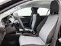 Opel Corsa 1.2 Turbo Hybrid Edition | Tot 8 Jaar Garantie! | Voorraad Voordeel |