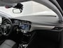 Opel Corsa 1.2 Turbo Hybrid Edition | Tot 8 Jaar Garantie! | Voorraad Voordeel |