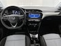 Opel Corsa 1.2 Turbo Hybrid Edition | Tot 8 Jaar Garantie! | Voorraad Voordeel |