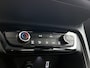 Opel Corsa 1.2 Turbo Hybrid Edition | Tot 8 Jaar Garantie! | Voorraad Voordeel |