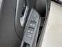 Opel Corsa 1.2 Turbo Hybrid Edition | Tot 8 Jaar Garantie! | Voorraad Voordeel |
