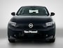 Opel Corsa 1.2 Turbo Hybrid Edition | Tot 8 Jaar Garantie! | Voorraad Voordeel |
