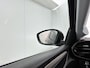 Opel Corsa 1.2 Turbo Hybrid Edition | Tot 8 Jaar Garantie! | Voorraad Voordeel |