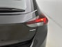 Opel Corsa 1.2 Turbo Hybrid Edition | Tot 8 Jaar Garantie! | Voorraad Voordeel |
