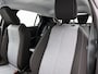 Opel Corsa 1.2 Turbo Hybrid Edition | Tot 8 Jaar Garantie! | Voorraad Voordeel |
