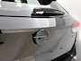 Opel Corsa 1.2 Turbo Hybrid Edition | Tot 8 Jaar Garantie! | Voorraad Voordeel |
