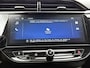 Opel Corsa 1.2 Turbo Hybrid Edition | Tot 8 Jaar Garantie! | Voorraad Voordeel |