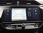 Opel Corsa 1.2 Turbo Hybrid Edition | Tot 8 Jaar Garantie! | Voorraad Voordeel |