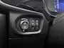 Opel Corsa 1.2 Turbo Hybrid Edition | Tot 8 Jaar Garantie! | Voorraad Voordeel |