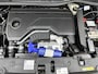 Opel Corsa 1.2 Turbo Hybrid Edition | Tot 8 Jaar Garantie! | Voorraad Voordeel |