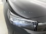 Opel Corsa 1.2 Turbo Hybrid Edition | Tot 8 Jaar Garantie! | Voorraad Voordeel |