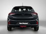 Opel Corsa 1.2 Turbo Hybrid Edition | Tot 8 Jaar Garantie! | Voorraad Voordeel |
