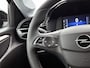 Opel Corsa 1.2 Turbo Hybrid Edition | Tot 8 Jaar Garantie! | Voorraad Voordeel |