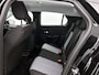 Opel Corsa 1.2 Turbo Hybrid Edition | Tot 8 Jaar Garantie! | Voorraad Voordeel |
