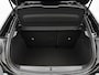 Opel Corsa 1.2 Turbo Hybrid Edition | Tot 8 Jaar Garantie! | Voorraad Voordeel |